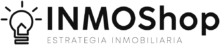 INMOShop Estrategia Inmobiliaria