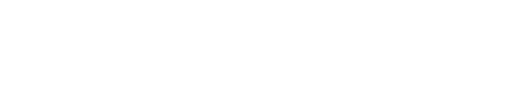 INMOShop Estrategia Inmobiliaria